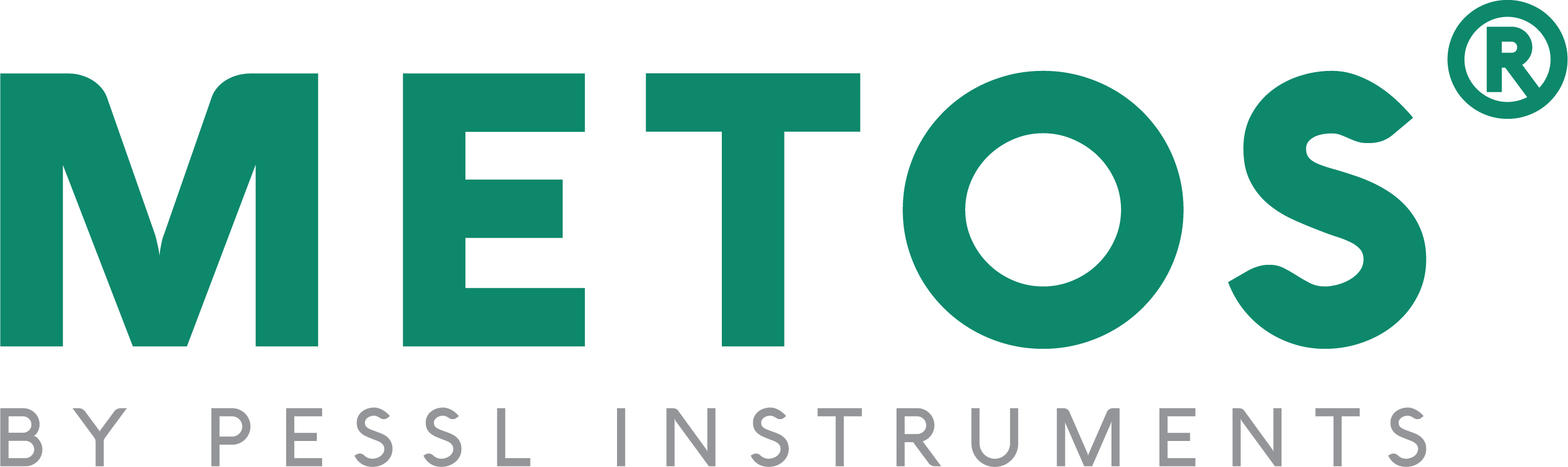 METOS North America