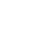 05-Disease-modelling-icon-white
