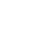 10-Spray-quality-assessment-icon-white