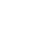 12-Data-storage-icon-green
