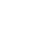 29-Save-time-money-icon-white