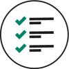 40-specific-measurements-icon.png