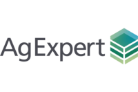 AgExpert-Logo-Canada-1-480x320