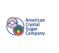 American-Crystal-Sugar-Company