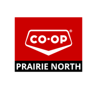 CoopShield