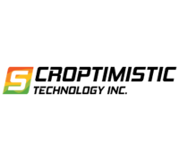 Croptimistic_Logo_black