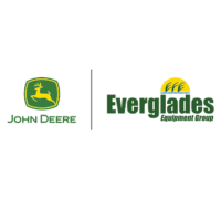 Everglades_Horiz_Logo_320