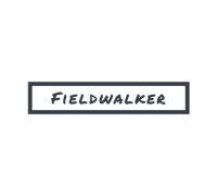 Fieldwalkerlogo
