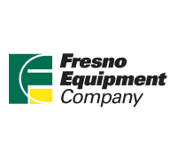 Fresno equip