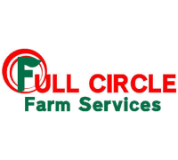 Full Circle Farm