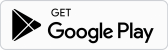 Google-Play-1536x456