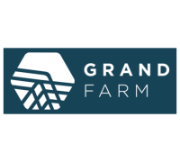 Grand-Farm_Logo_Horizontal_White-01-1