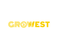 GroWest-Logo