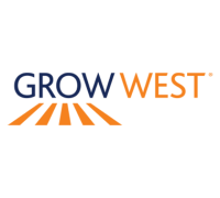 GrowWest_R_Logo