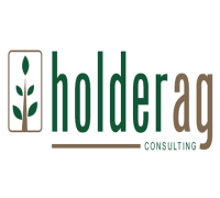 Holder Ag