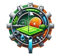 Irrigation Pumps and Controls