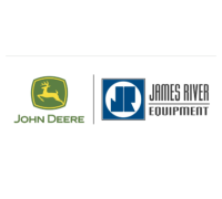 James River Equip