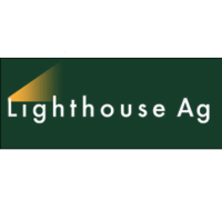 Lighthouse_Logo_white 2 copy_edited