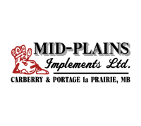MidPlains LOGO