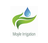 Moyle Irrigation