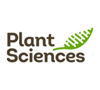 Plant Sciences