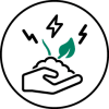 Plant-Stress-icon.png