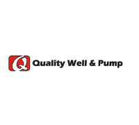 Quality+Well+And+Pump+Logo