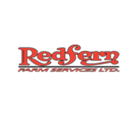 https://redferns.ca/#