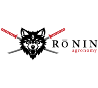 Ronin-Agronomy-Logo_Horisontal