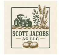 Scott Jacobs