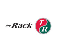 The Rack Logo_NEW_Primary
