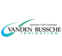 VBI Logo_Ag-Land-Golf