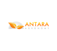 antara-logo-desktop-3