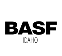 basfidaho