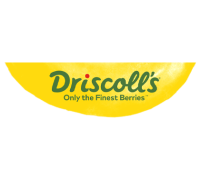 driscolls