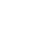 icon-station