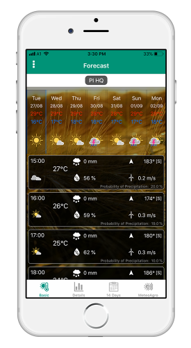 ios-app-6