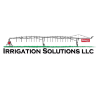 irr solutions