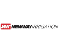 irrigation-new-logo