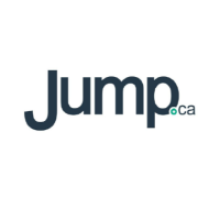 jumpca logo