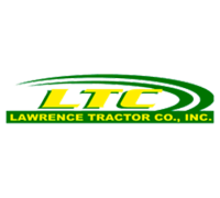 lawrencetractor-logo