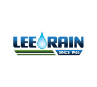 leerain