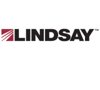 lindsay