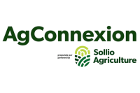 logo-dealer-partner-agconnexion-480x320
