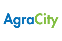 logo-dealer-partner-agracity-b-480x320