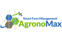 logo-dealer-partner-agronomax-480x320