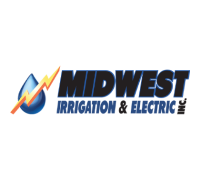 midwest-irrigation-electric-logo-768x222