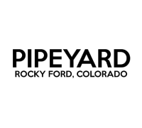 pipeyardrf_web
