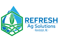 refresh_logo