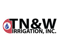 tnw+logo1307080276